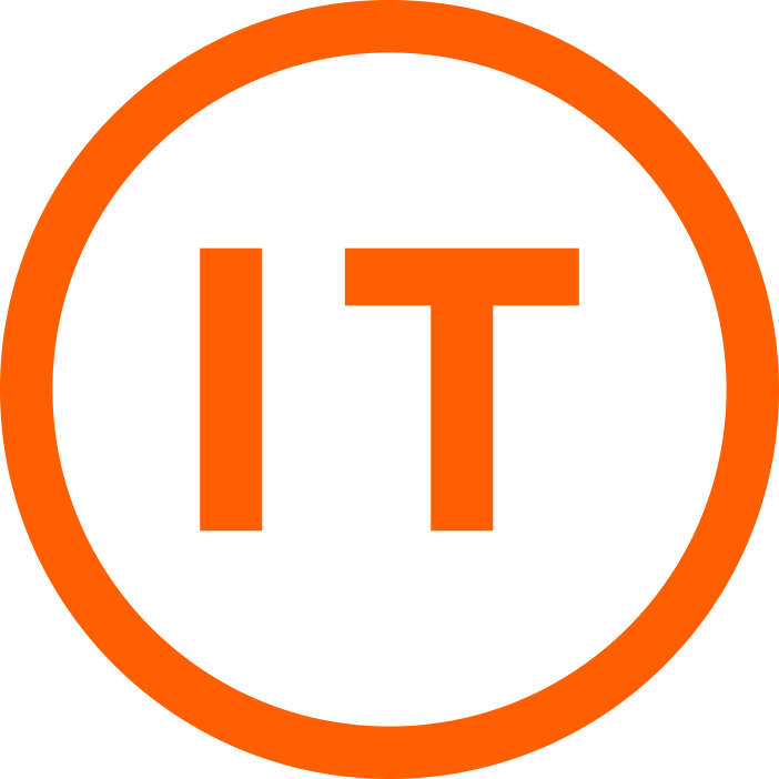 Alcom IT Logo