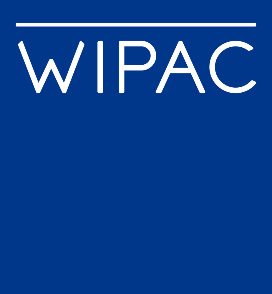 Wipac Image