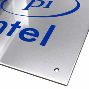 Polished Stainless Steel_closeup