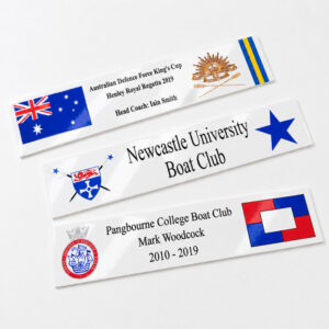 Sublimated_plaques_boat