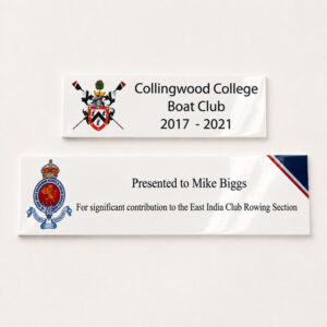 Sublimated_plaques_boat_club