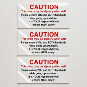 Sublimated_plaques_caution