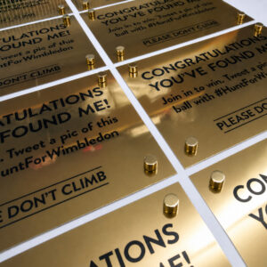 Sublimated_plaques_closeup