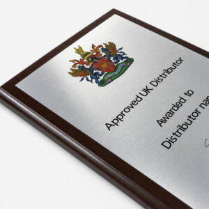 Sublimated_plaques_closeup_logo