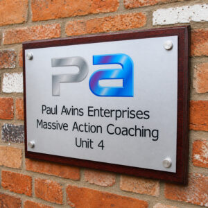 Sublimated_plaques_coaching