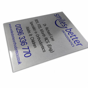 Sublimated_plaques_dentist