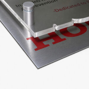 Sublimated_plaques_details