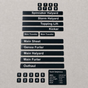 Sublimated_plaques_direction_black