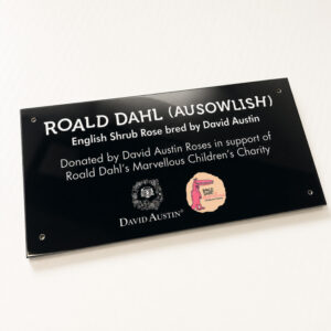 Sublimated_plaques_donation