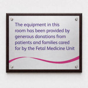 Sublimated_plaques_donations