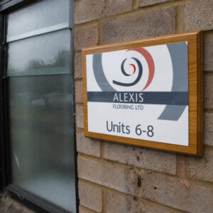 Sublimated_plaques_frame_logo