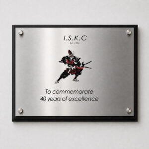 Sublimated_plaques_logo