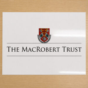 Sublimated_plaques_logo(1)