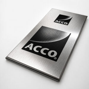 Sublimated_plaques_logo_closeup