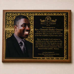 Sublimated_plaques_personality