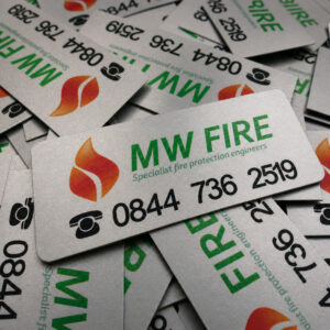 Sublimated_plaques_phone Number