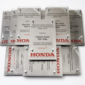Sublimated_plaques_red_logo(1)