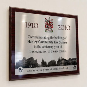 Sublimated_plaques_stoke_on_trent