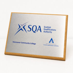 Sublimated_plaques_wood_frame