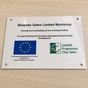 Sublimated_plaques_workshop