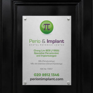 Sublimated_plaques_workshop_black_door