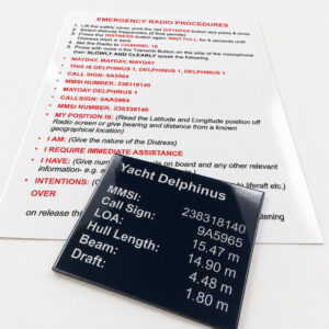 Sublimated_plaques_yacht_information