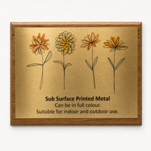 Brushed_gold_oak_plinth