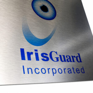 Colour_digitally_printed_plaque