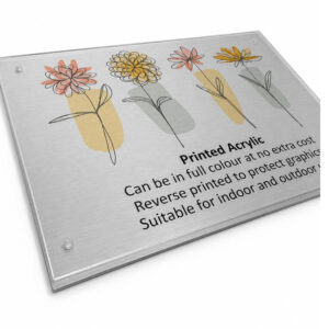 Perspex_plaque_fixing_holes