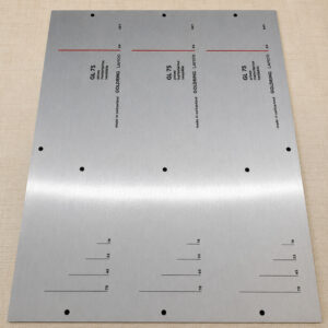 Silver_brushed_metal_panel