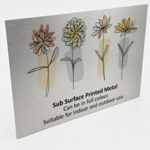 Silver_brushed_sub_surface_printed_metal