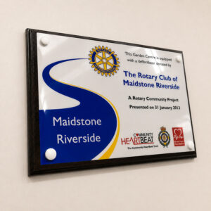 Sublimated_plaques_rotary_club