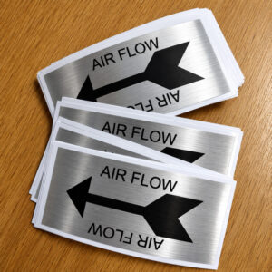 Air_flow_labels