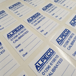 Alpeco_calibration_stickers