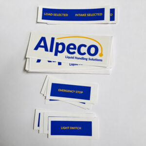 Alpeco_control_labels