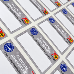 Anniversary_stickers