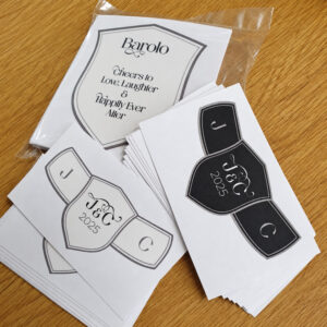 Barolo_stickers