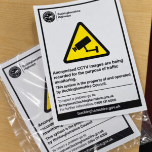Buckinghamshire_cctv_labels