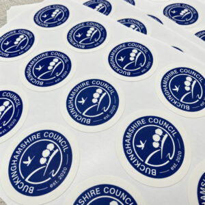 Buckinghamshire_council_stickers