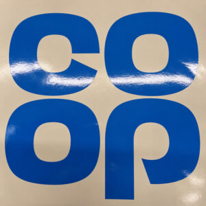 Co_op_logo_stickers