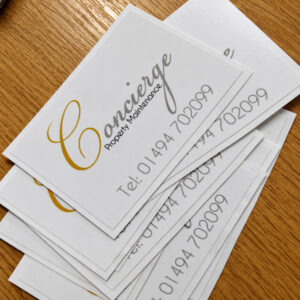 Concierge_property_stickers