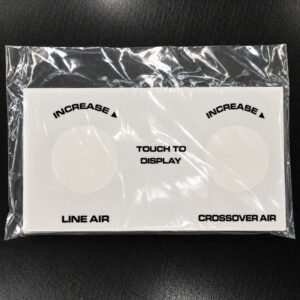 Control_panel_stickers