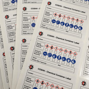 Coshh_safety_labels