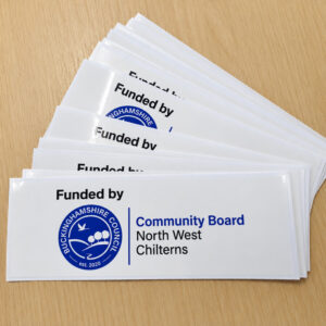 Council_funding_stickers