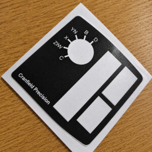 Cranfield_precision_stickers