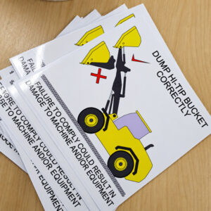Dump_truck_safety_stickers