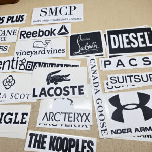 Fashion_brand_stickers