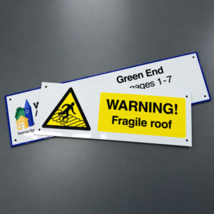 Fragile_roof_stickers