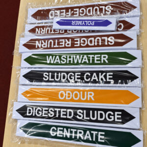 Industrial_direction_labels