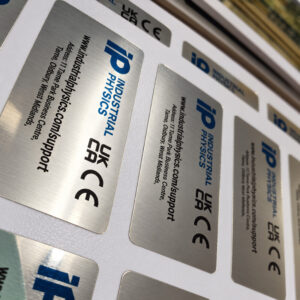 Industrial_physics_stickers